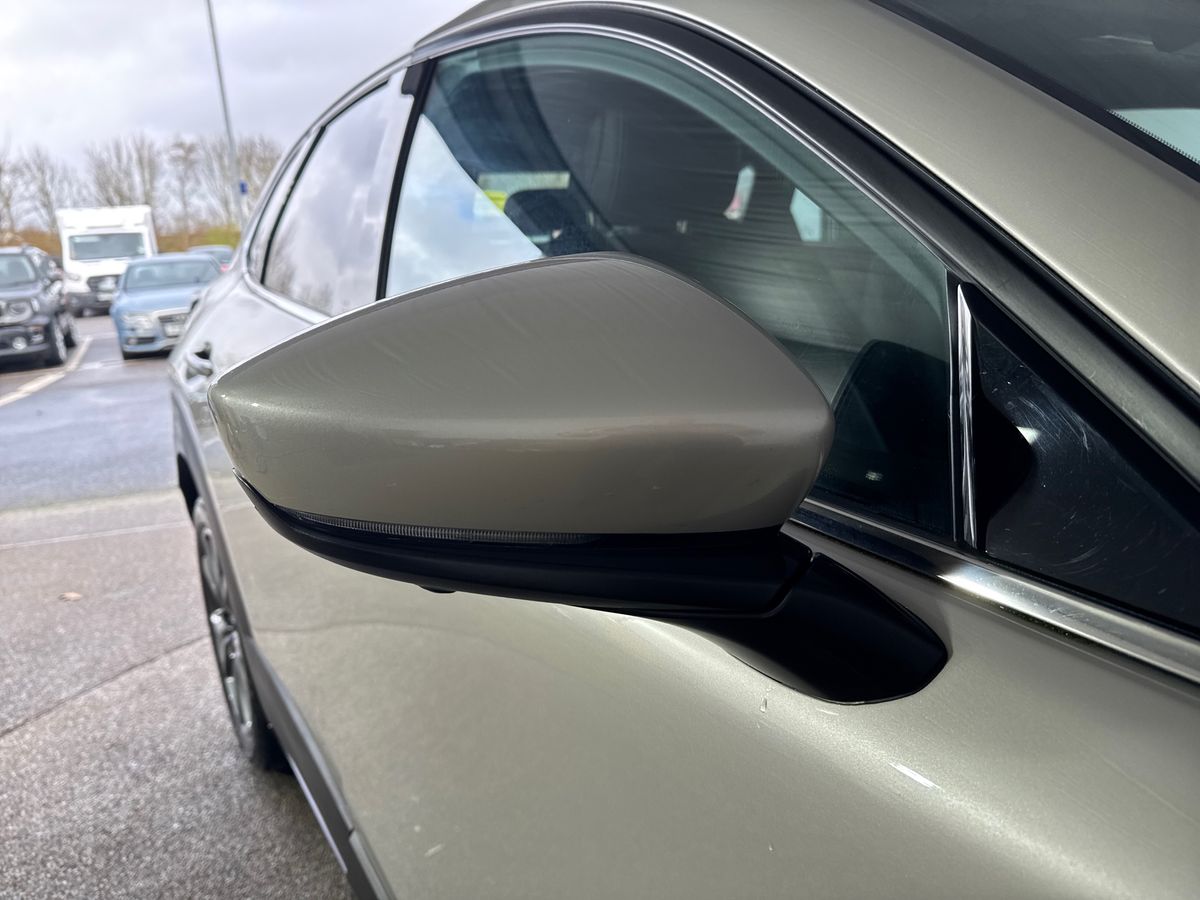 Used Mazda CX-30 2023 for sale - 77988384: Photo 29