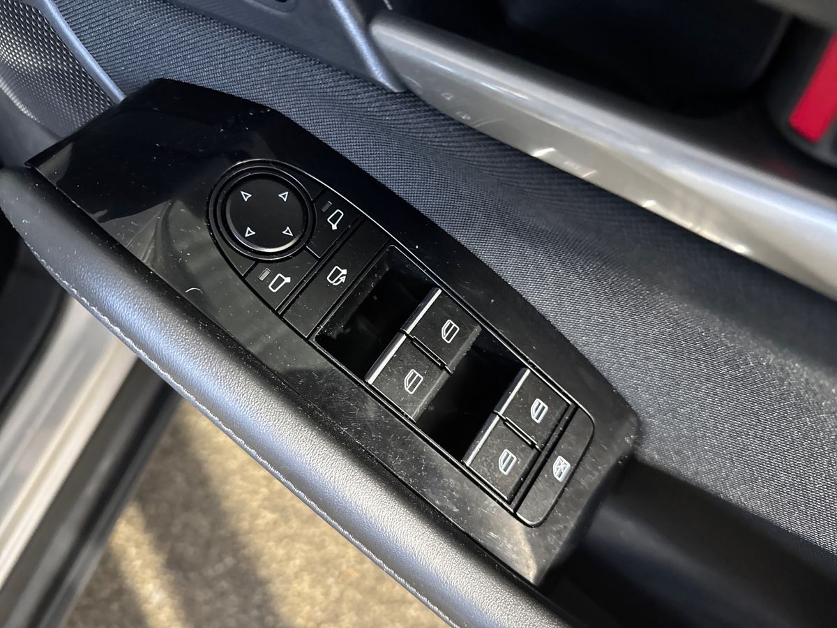 Used Mazda CX-30 2023 for sale - 76501476: Photo 24