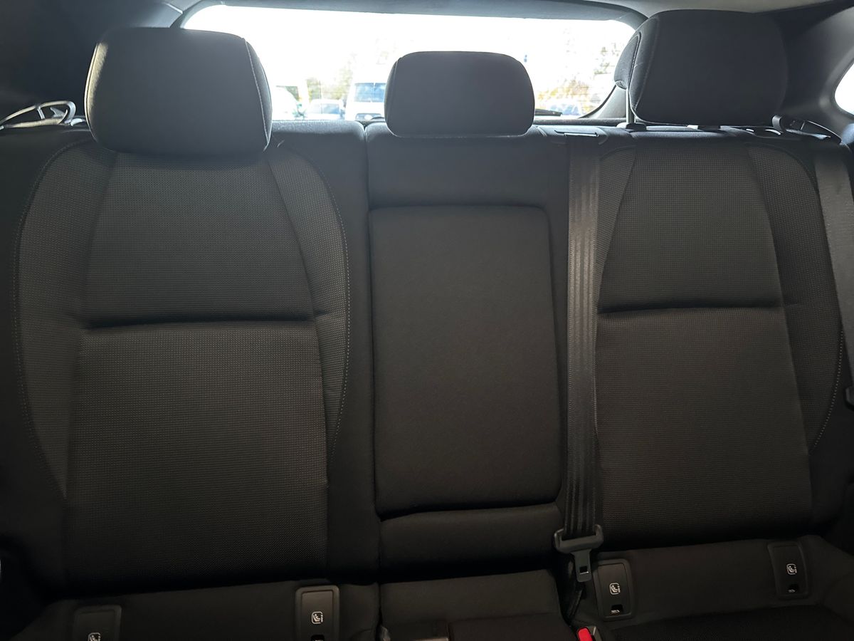 Used Mazda CX-30 2023 for sale - 76501476: Photo 28