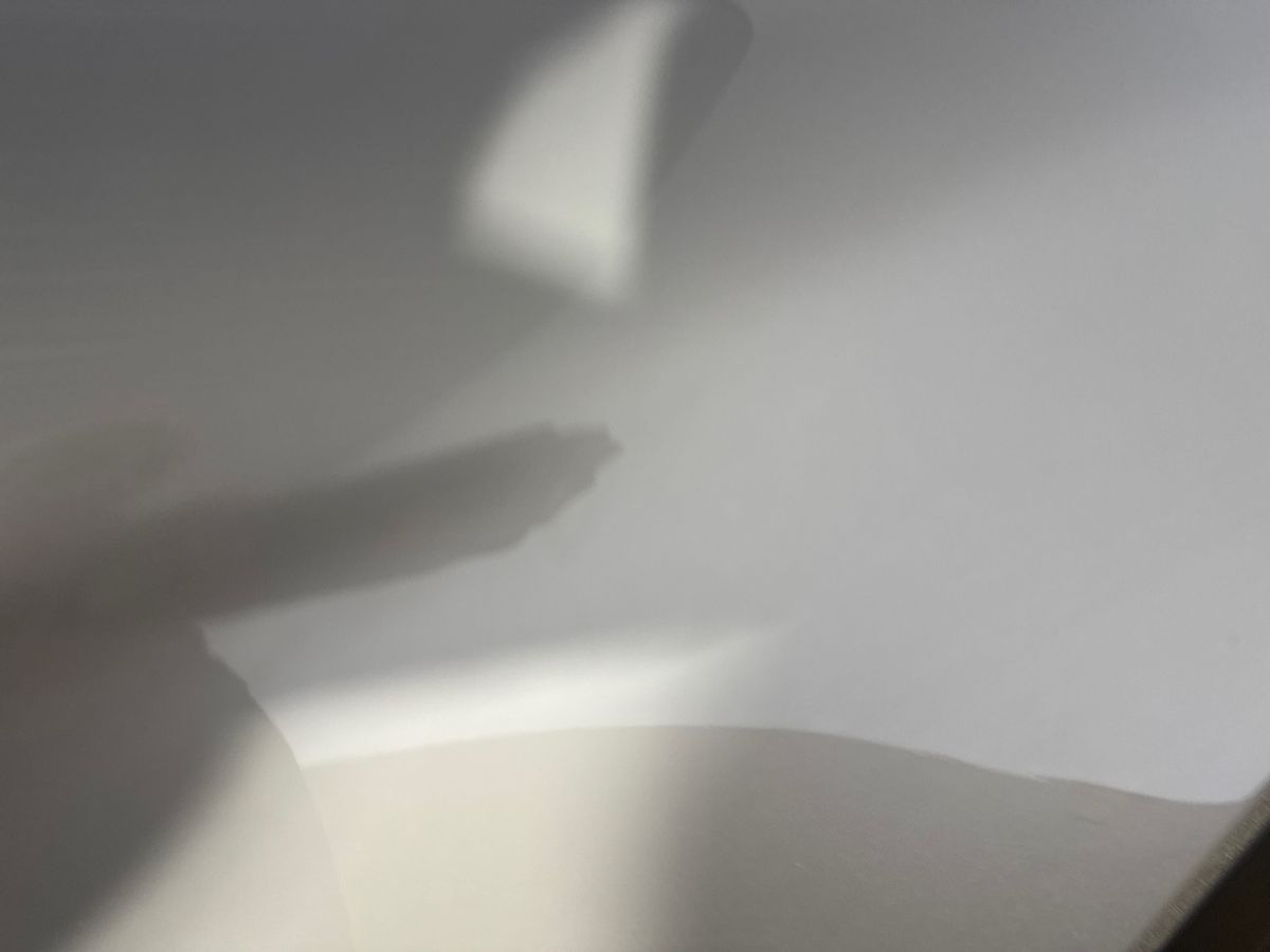 Used Mazda CX-30 2023 for sale - 76501476: Photo 31