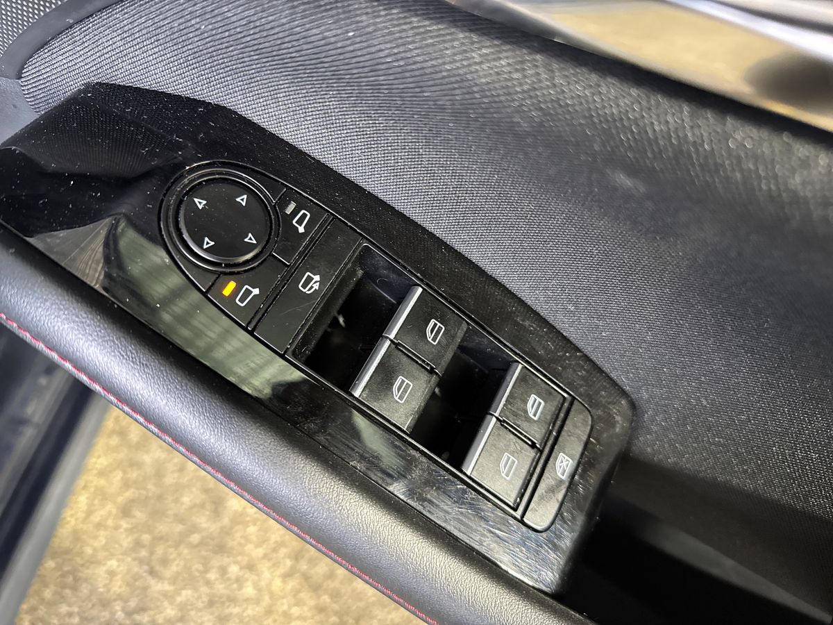 Used Mazda Mazda3 2025 for sale - 76344036: Photo 24