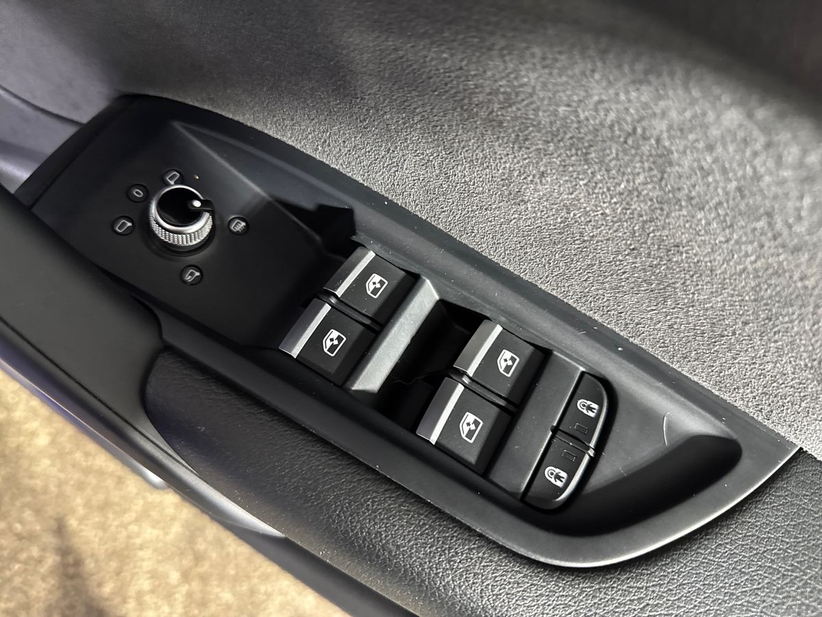 Used Audi Q5 2023 for sale - 77116134: Photo 24