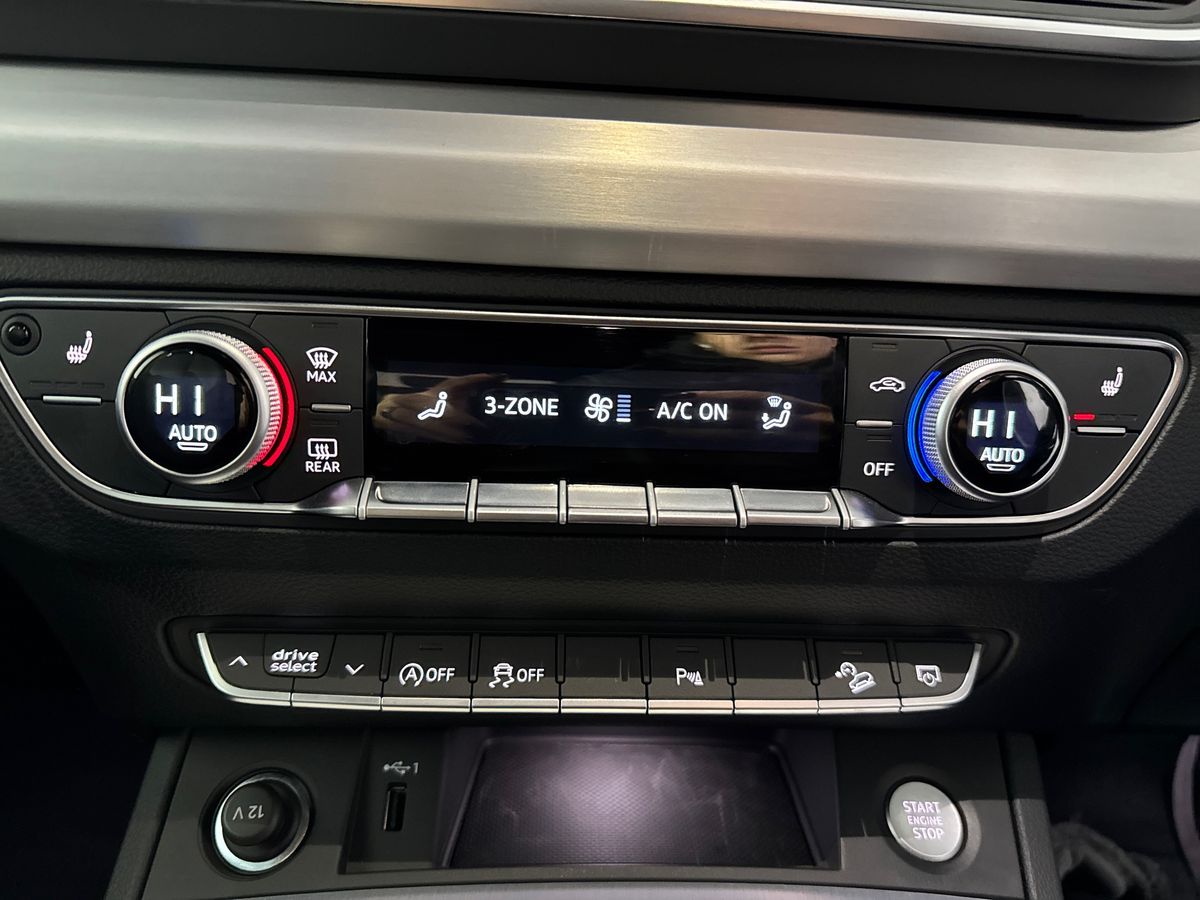 Used Audi Q5 2023 for sale - 77116134: Photo 26