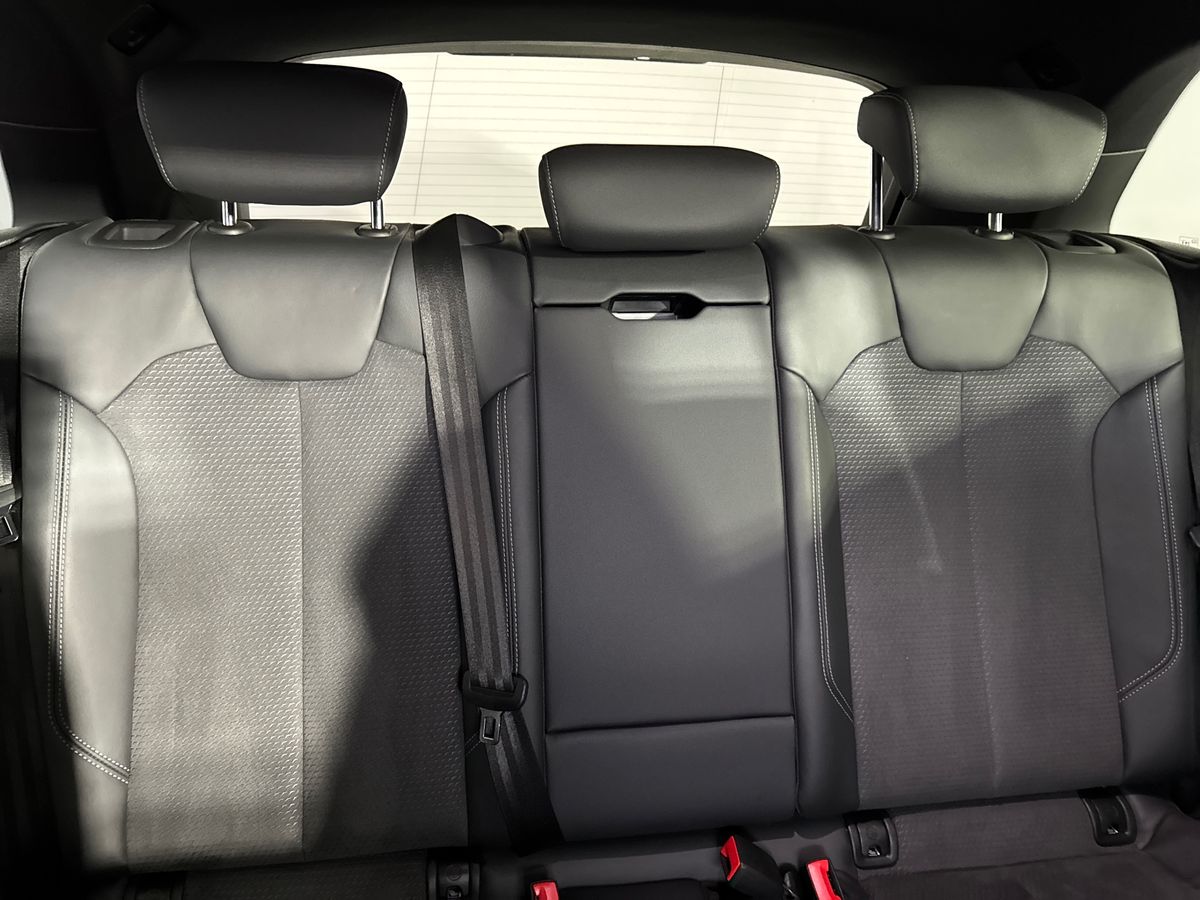 Used Audi Q5 2023 for sale - 77116134: Photo 28