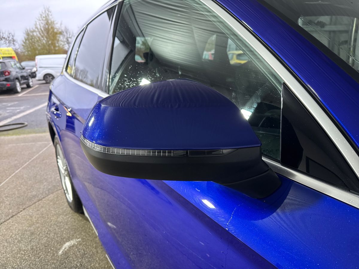 Used Audi Q5 2023 for sale - 77116134: Photo 29