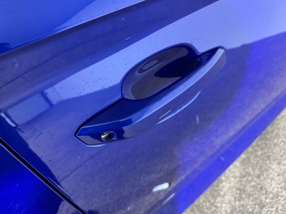 Used Audi Q5 2023 for sale - 77116134: Photo 30