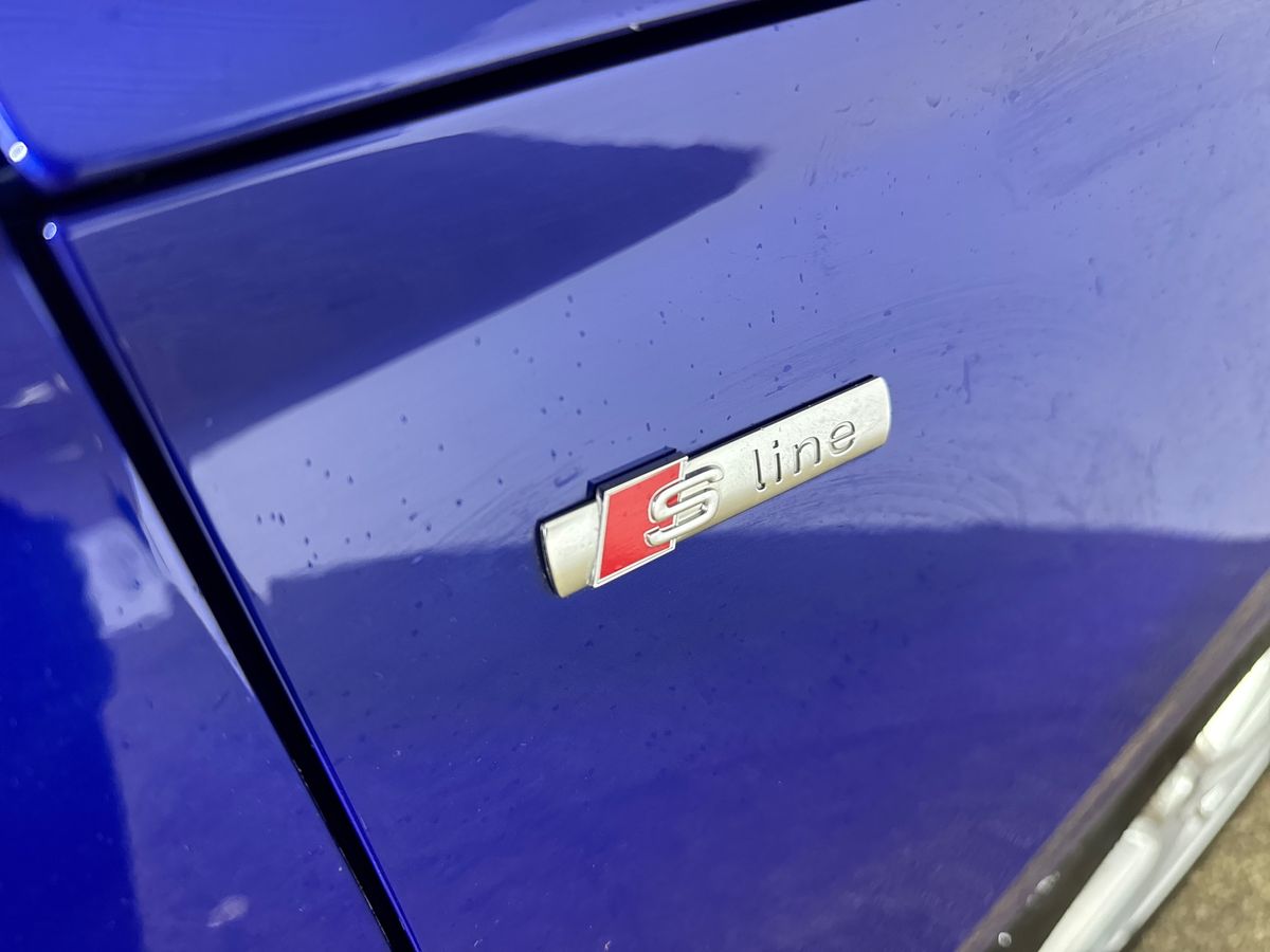 Used Audi Q5 2023 for sale - 77116134: Photo 31