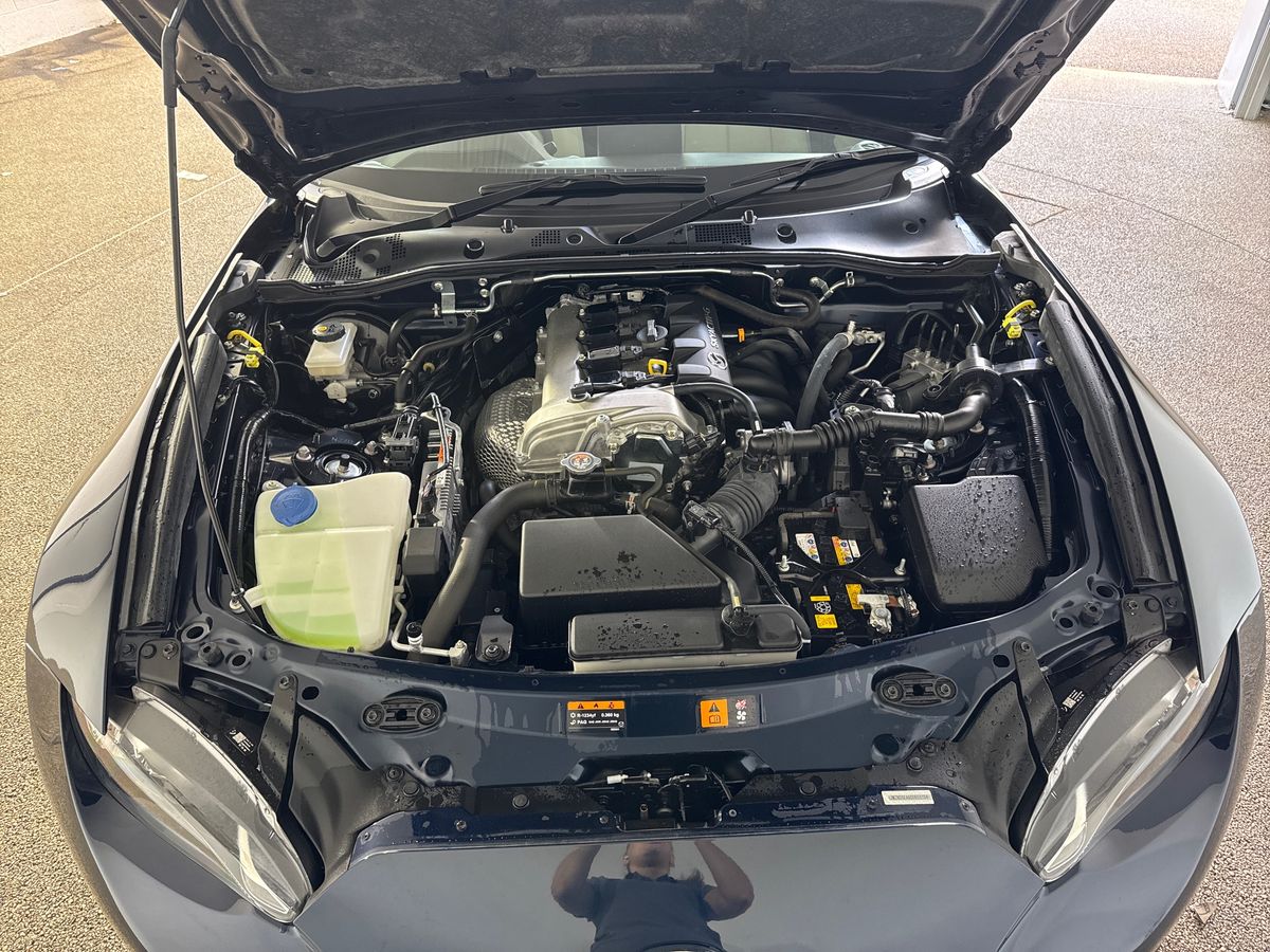 Vehicle 33
