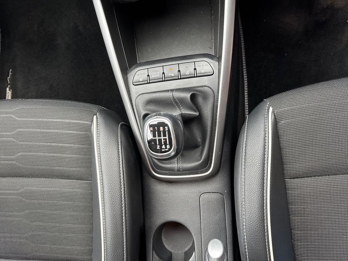 Used Kia Stonic 2022 for sale - 77995092: Photo 27