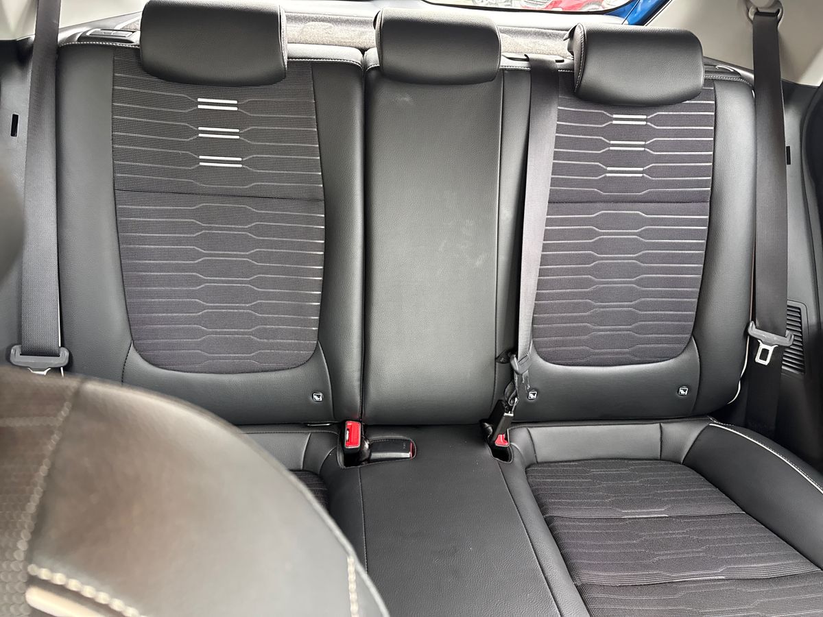 Used Kia Stonic 2022 for sale - 77995092: Photo 28