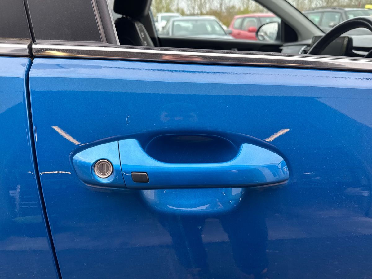 Used Kia Stonic 2022 for sale - 77995092: Photo 30