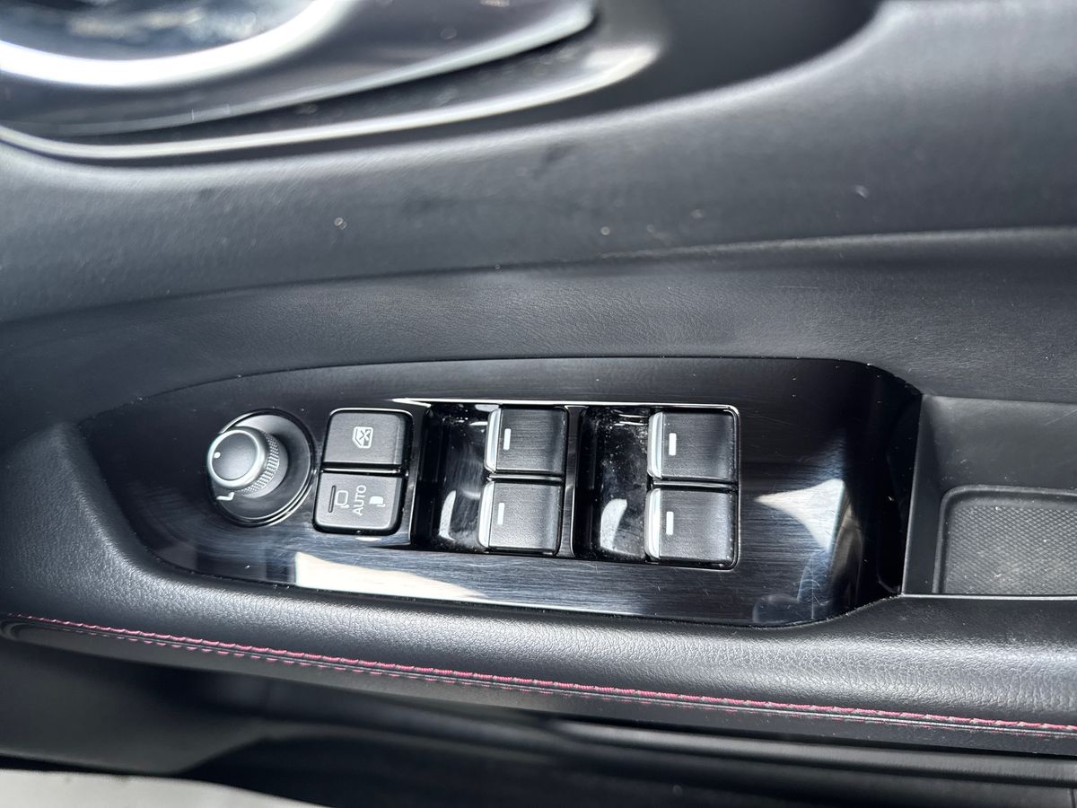 Used Mazda CX-5 2025 for sale - 77995070: Photo 24