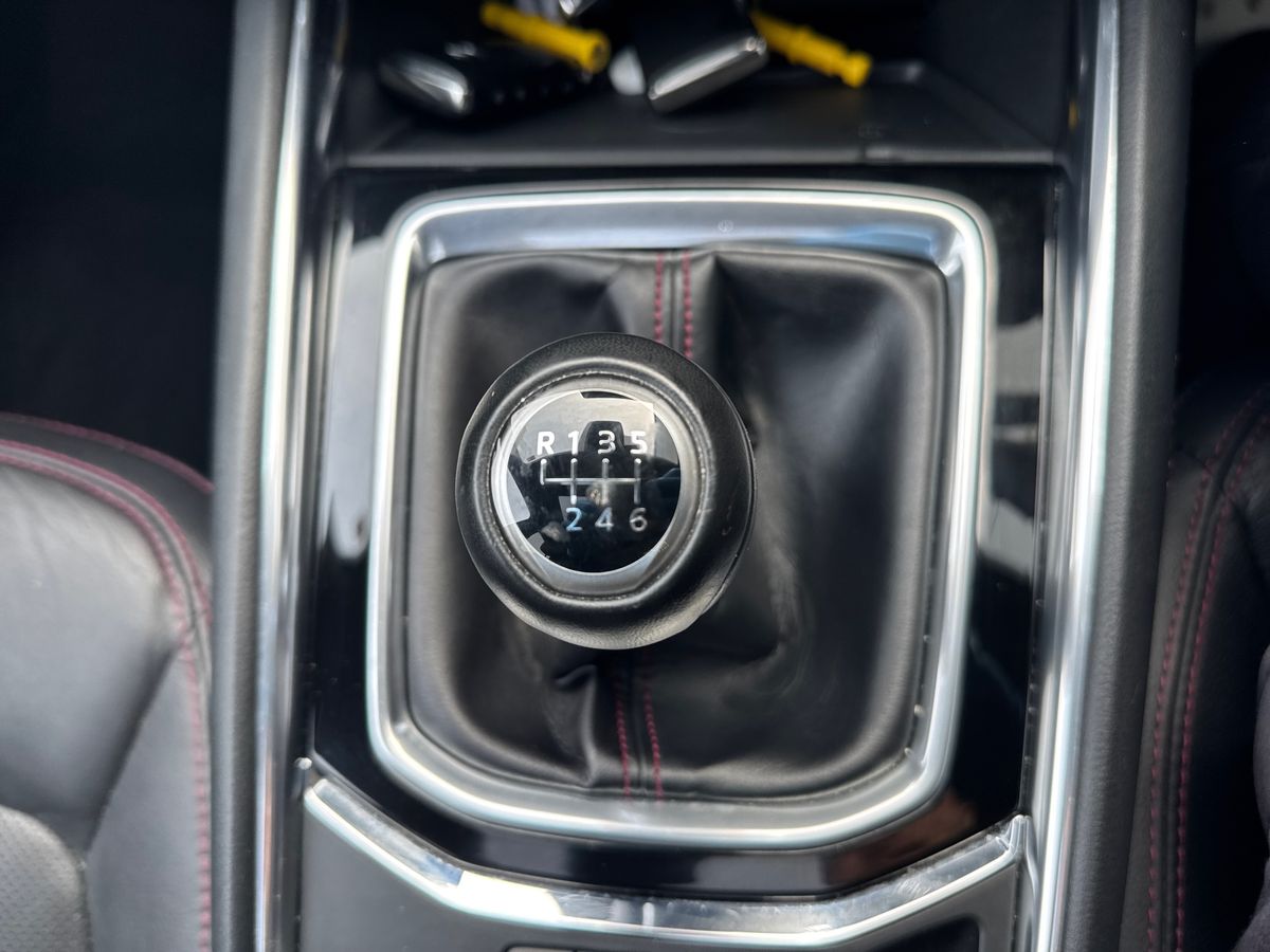 Used Mazda CX-5 2025 for sale - 77995070: Photo 27