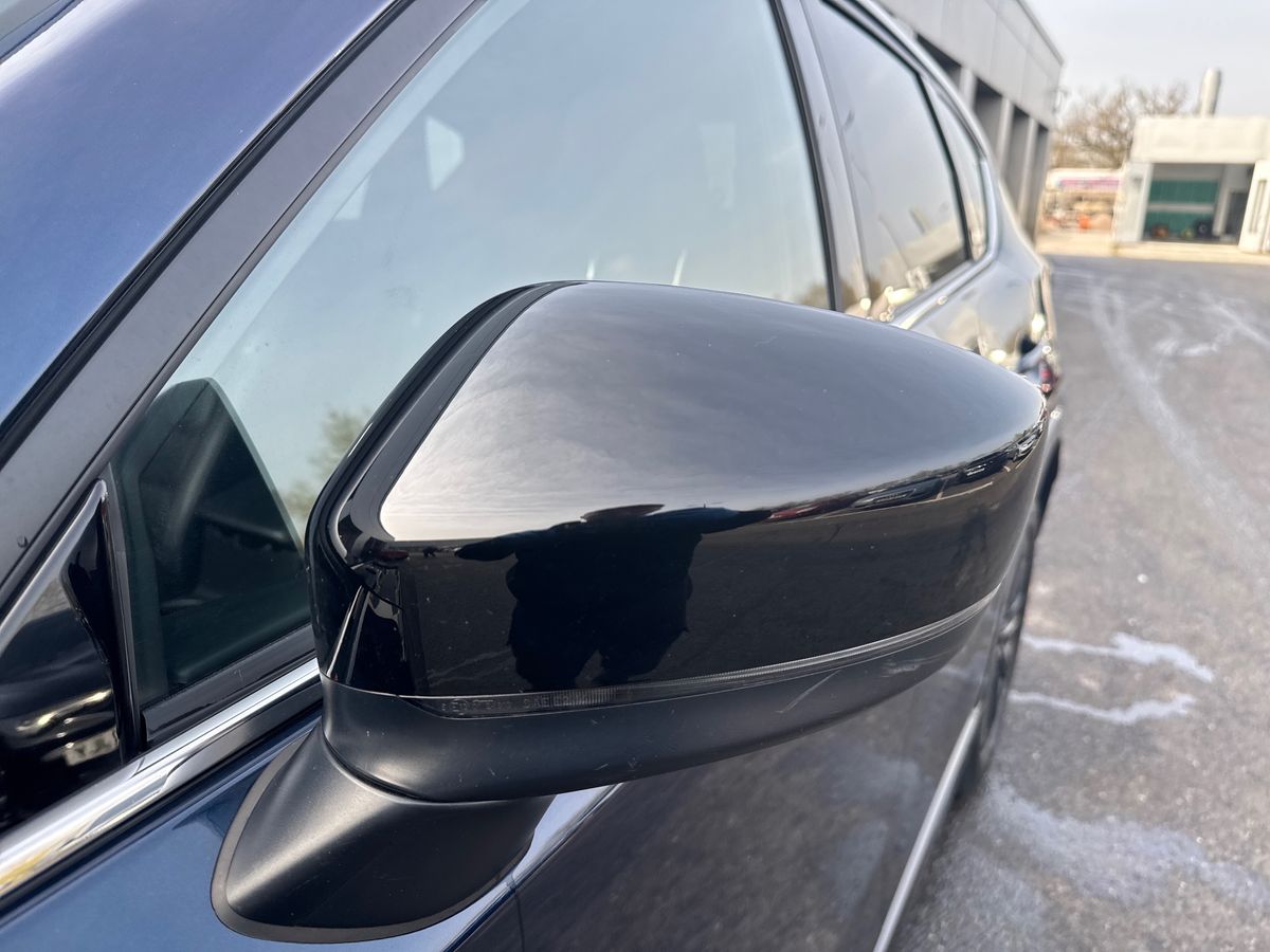 Used Mazda CX-5 2025 for sale - 77995070: Photo 29