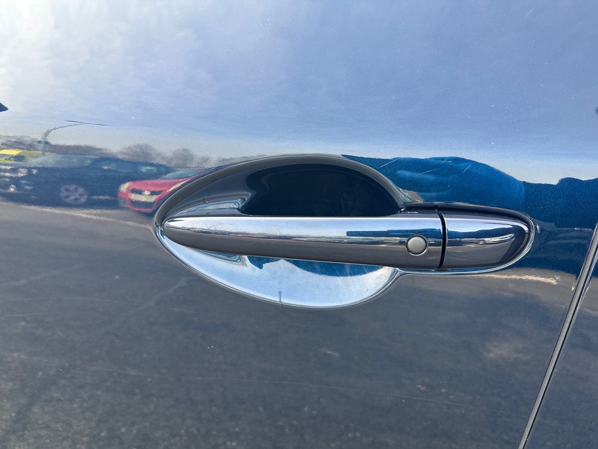 Used Mazda CX-5 2025 for sale - 77995070: Photo 30