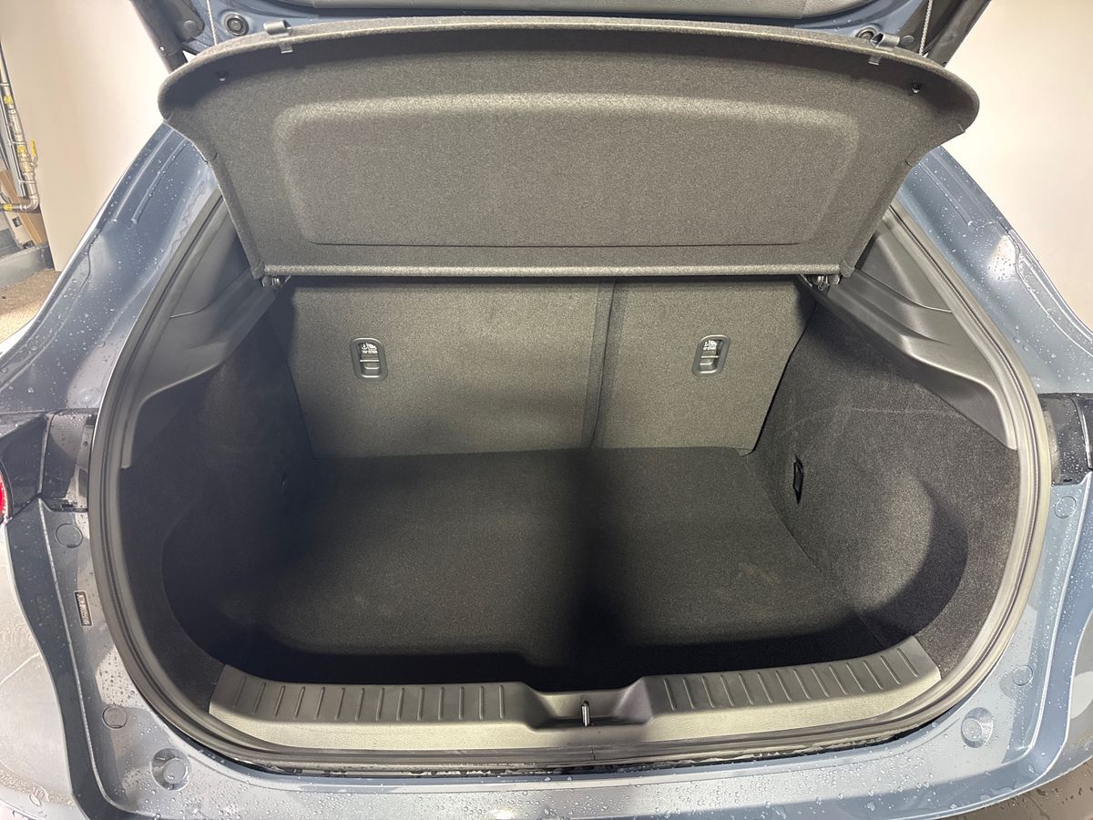 Used Mazda CX-30 2025 for sale - 76344105: Photo 13