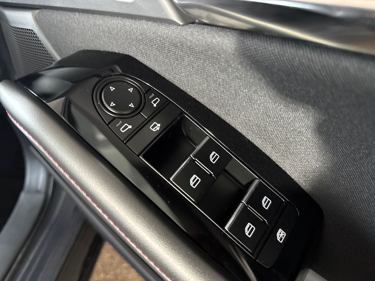 Used Mazda CX-30 2025 for sale - 76344105: Photo 19