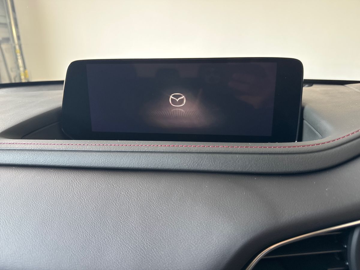 Used Mazda CX-30 2025 for sale - 76344105: Photo 20