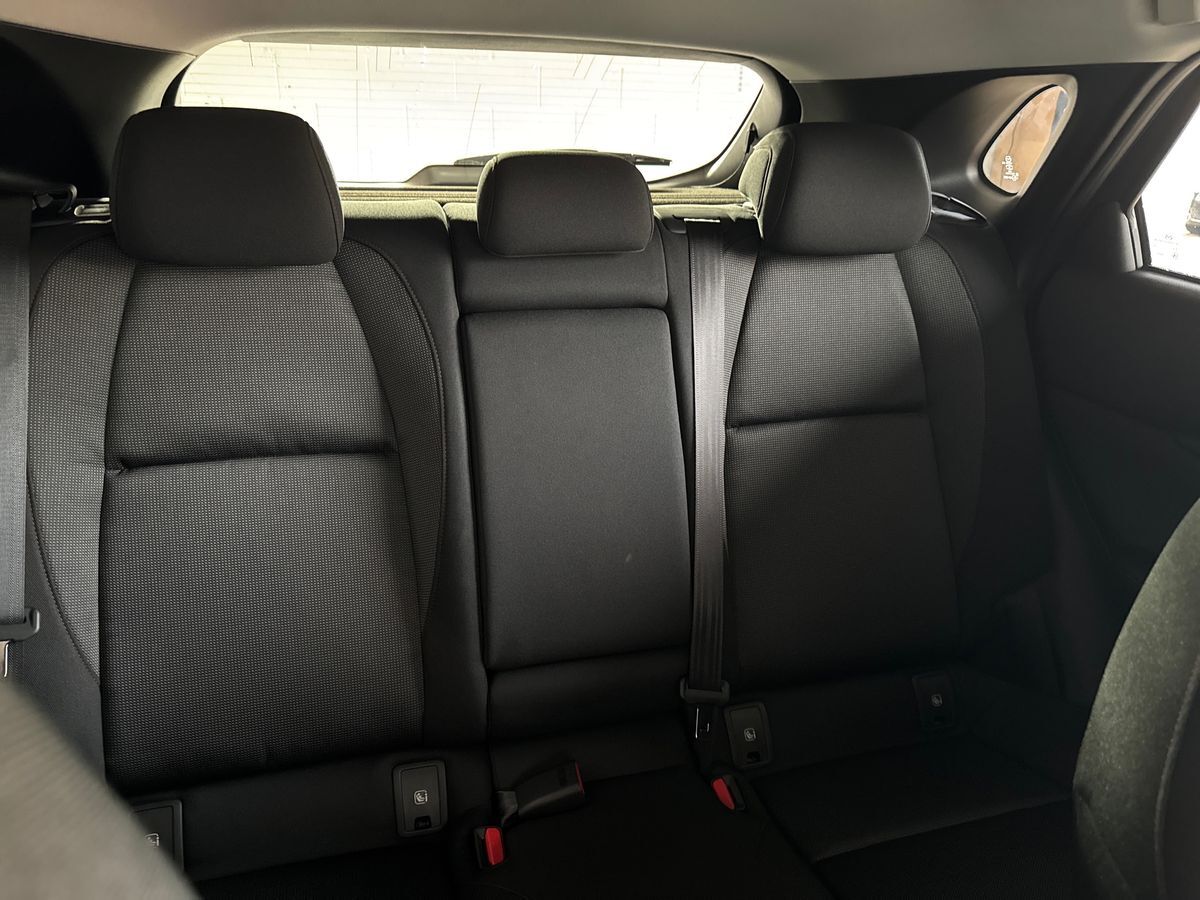 Used Mazda CX-30 2025 for sale - 76344105: Photo 22