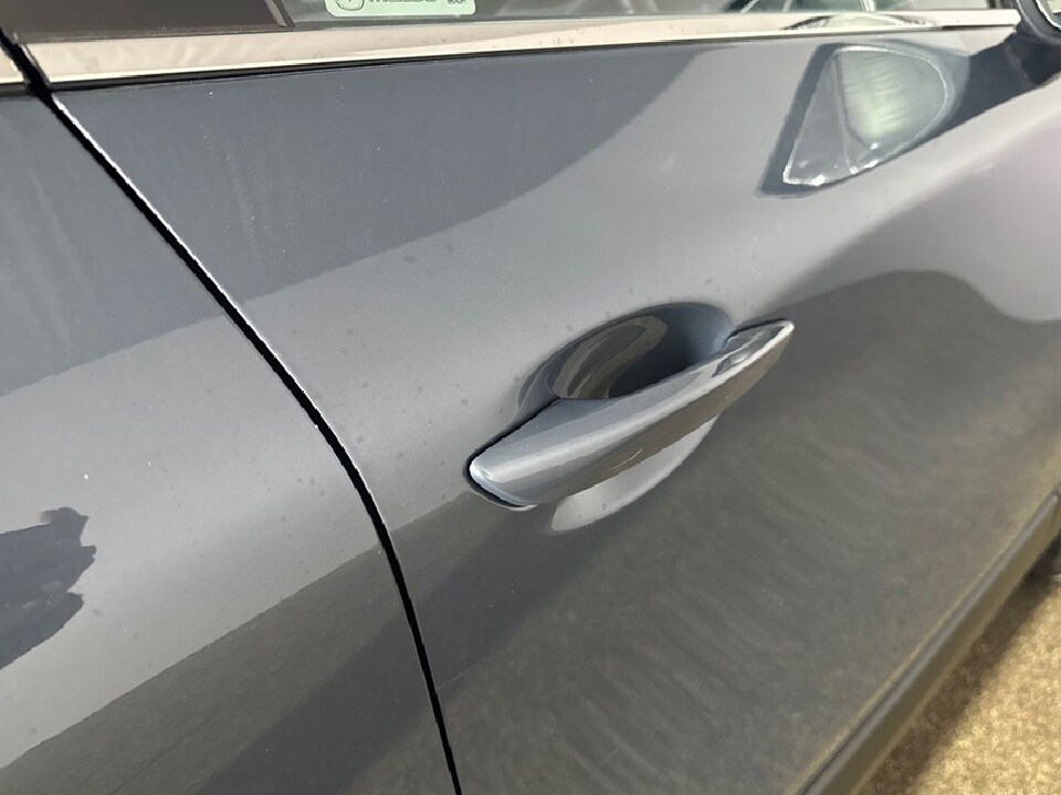 Used Mazda CX-30 2025 for sale - 76344105: Photo 27