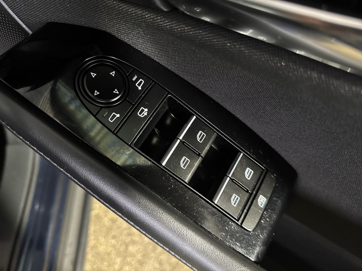 Used Mazda CX-30 2022 for sale - 76494094: Photo 24