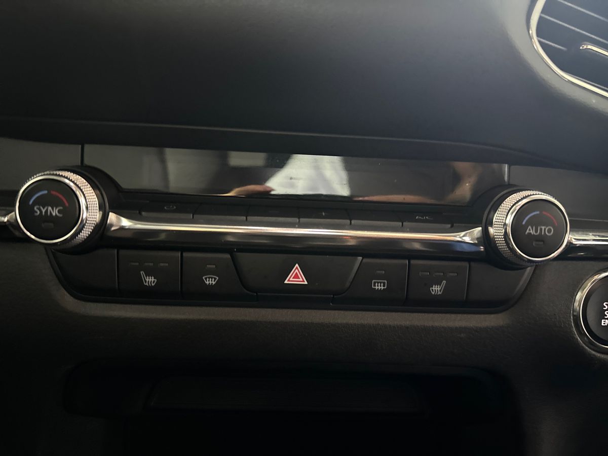 Used Mazda CX-30 2022 for sale - 76494094: Photo 26