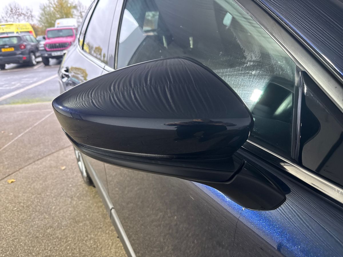 Used Mazda CX-30 2022 for sale - 76494094: Photo 29