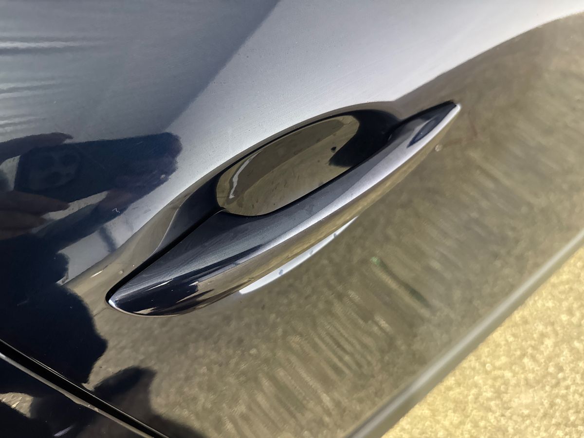 Used Mazda CX-30 2022 for sale - 76494094: Photo 30