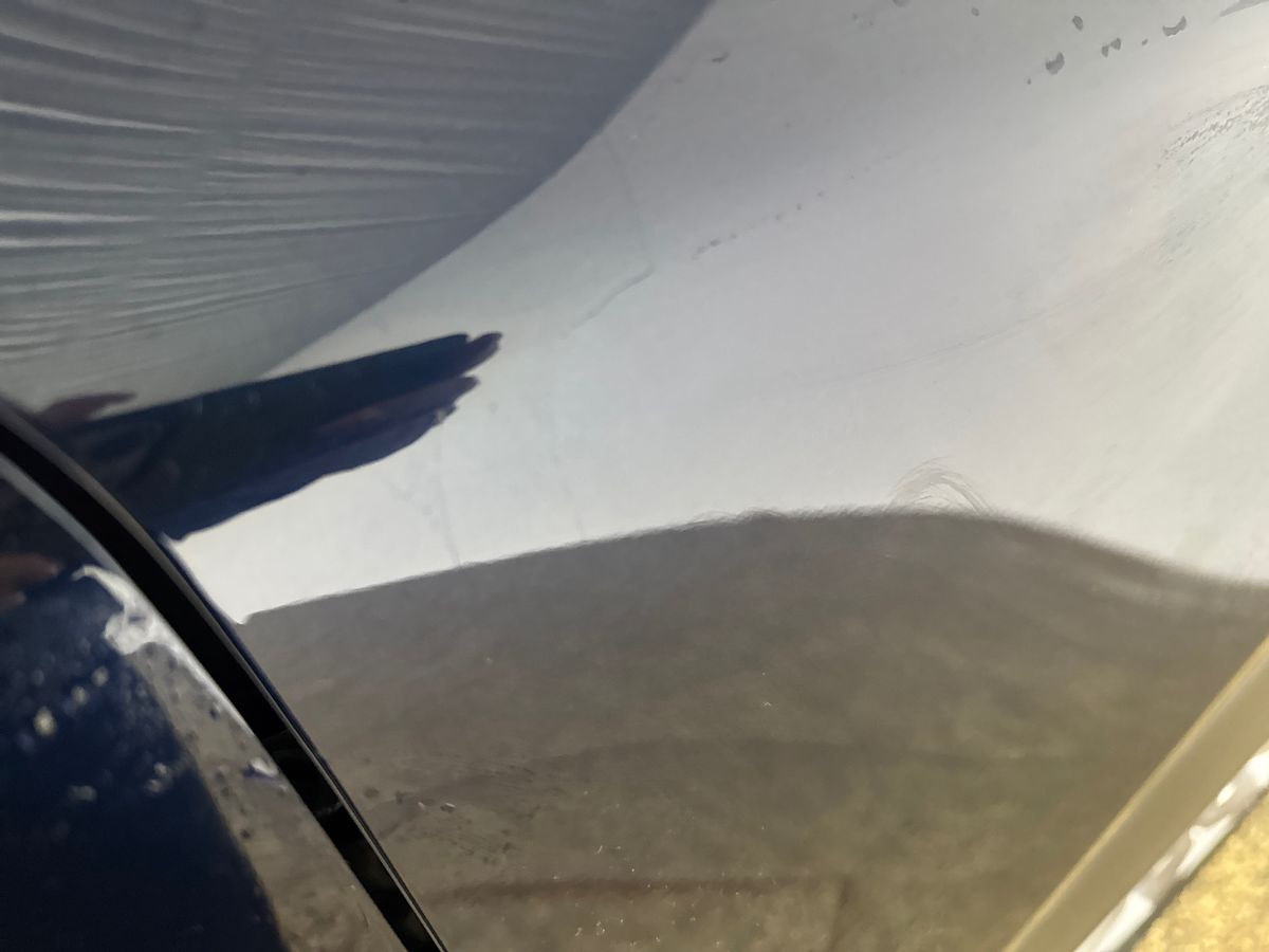 Used Mazda CX-30 2022 for sale - 76494094: Photo 31