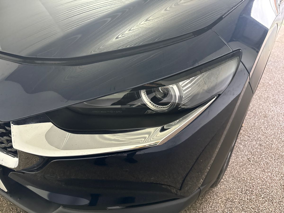 Used Mazda CX-30 2022 for sale - 76494094: Photo 32