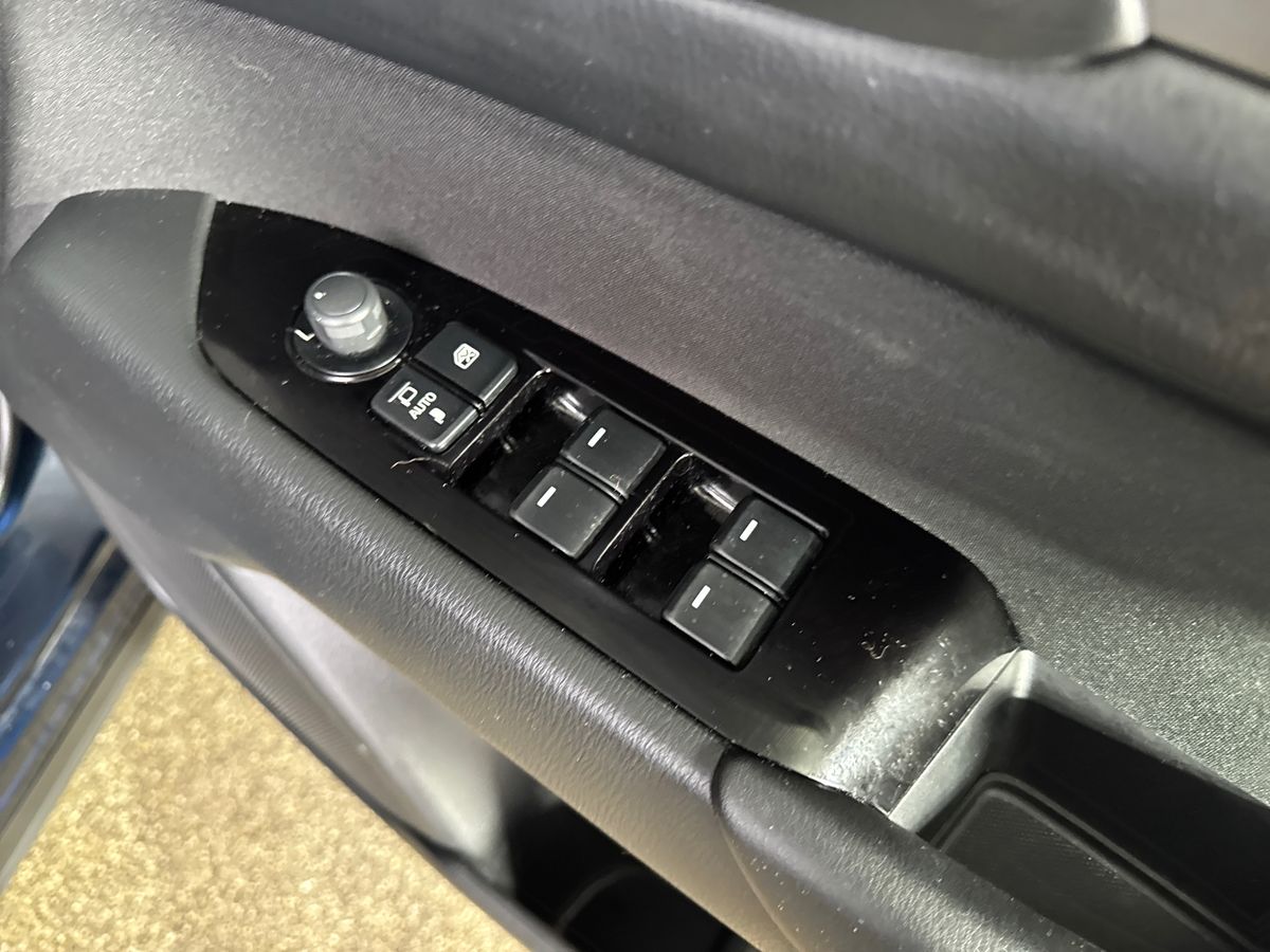 Used Mazda CX-5 2024 for sale - 76556932: Photo 24