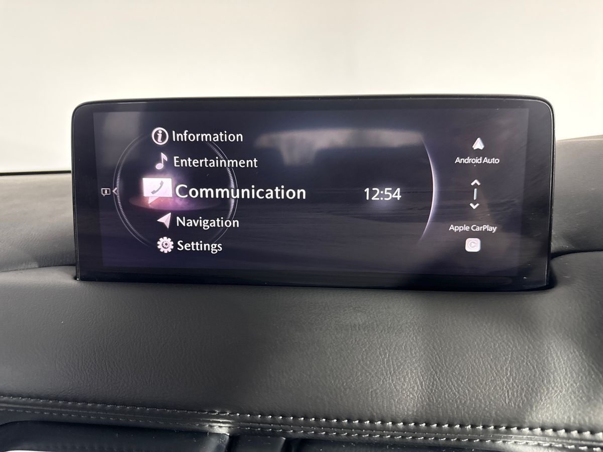 Used Mazda CX-5 2024 for sale - 76556932: Photo 25