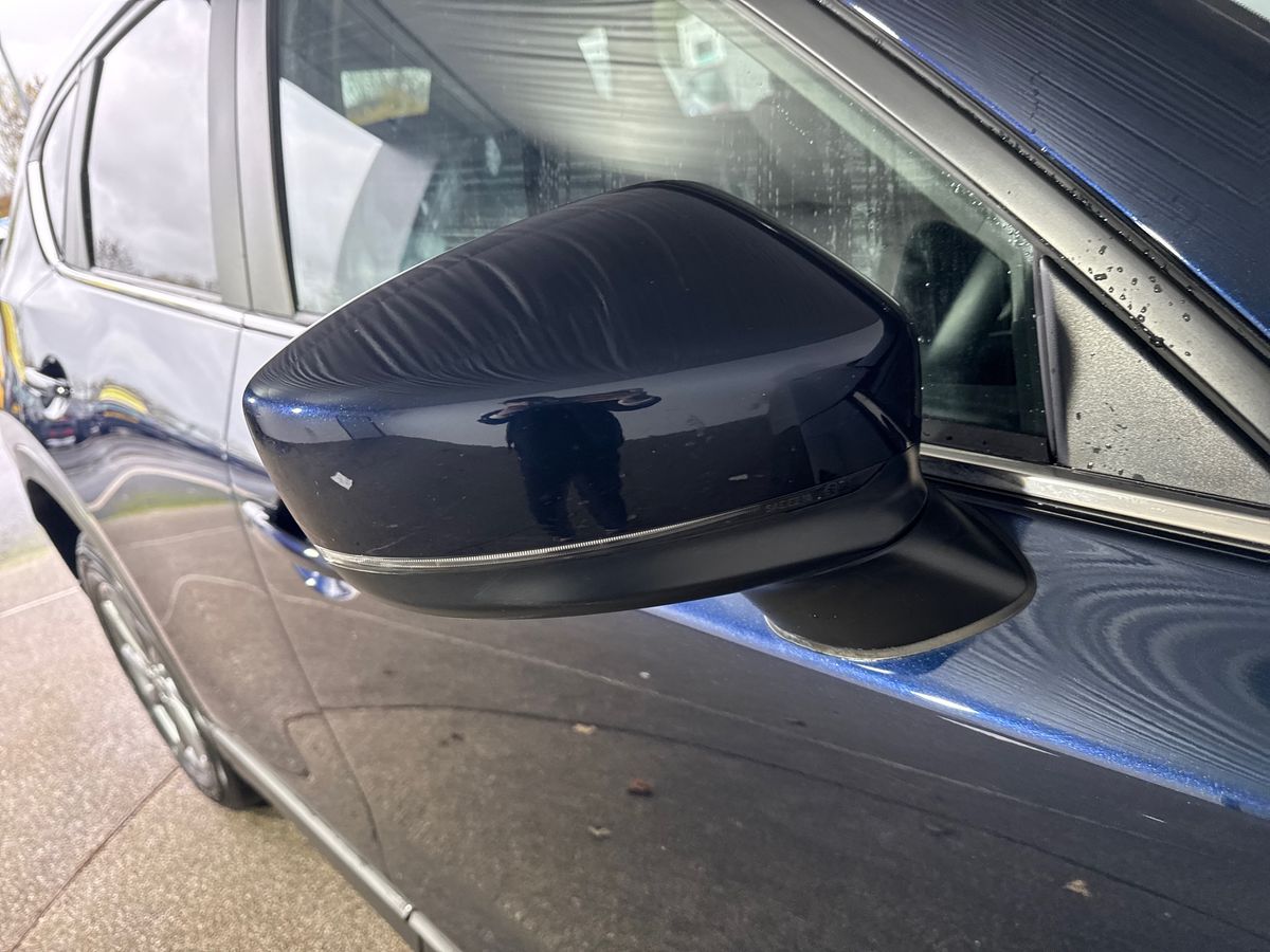 Used Mazda CX-5 2024 for sale - 76556932: Photo 29