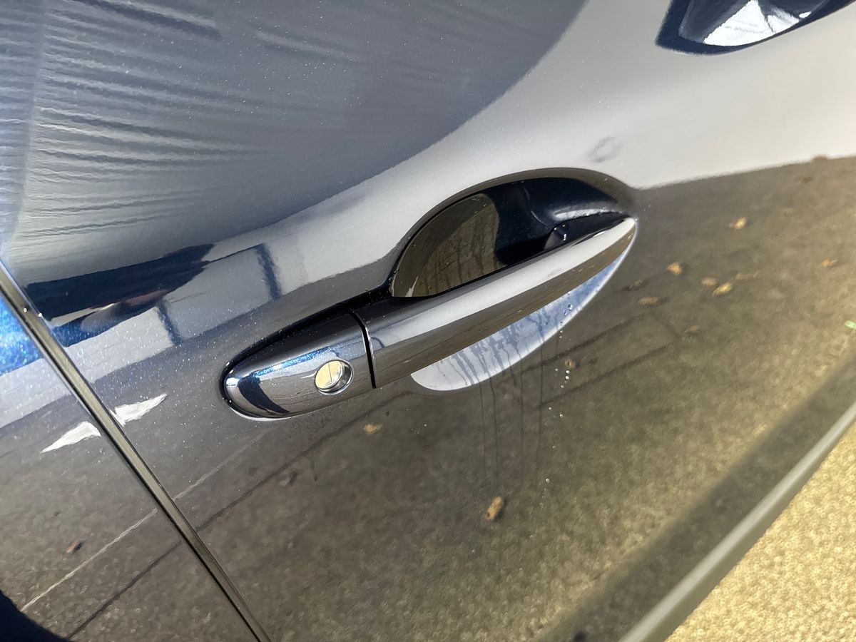 Used Mazda CX-5 2024 for sale - 76556932: Photo 30