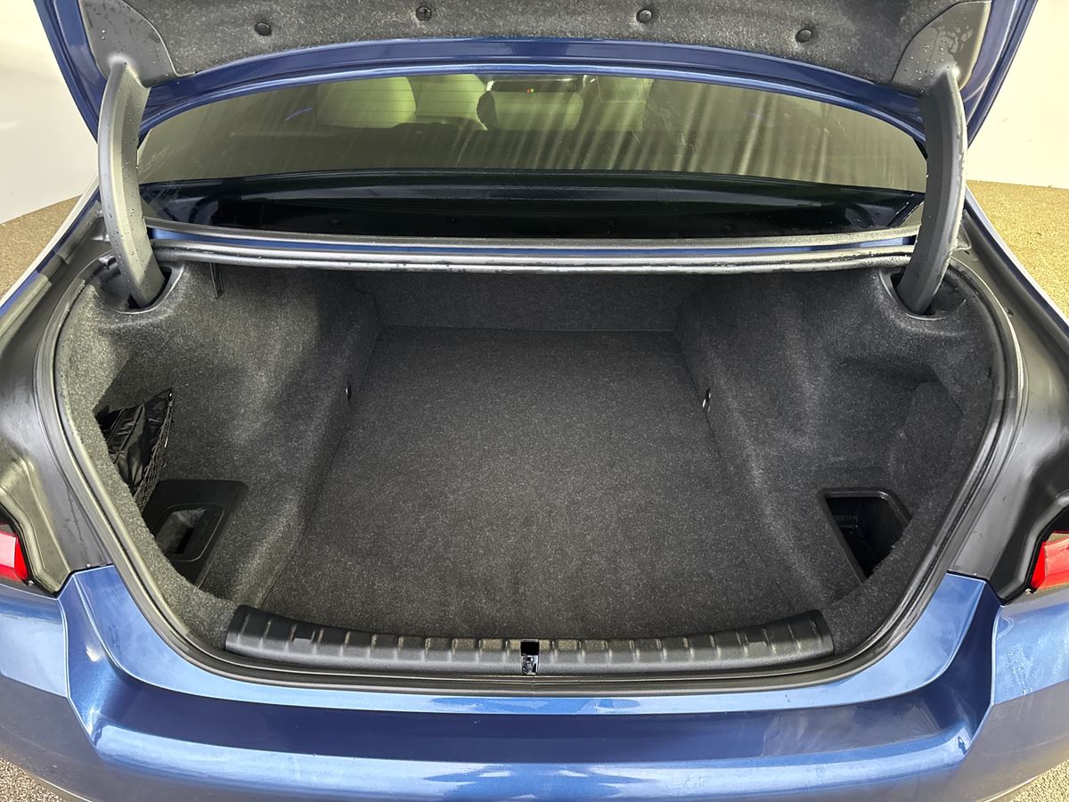 Used BMW 5 Series 2021 for sale - 76984147: Photo 17