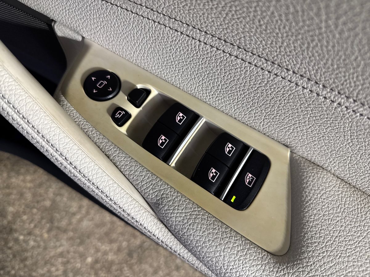 Used BMW 5 Series 2021 for sale - 76984147: Photo 24