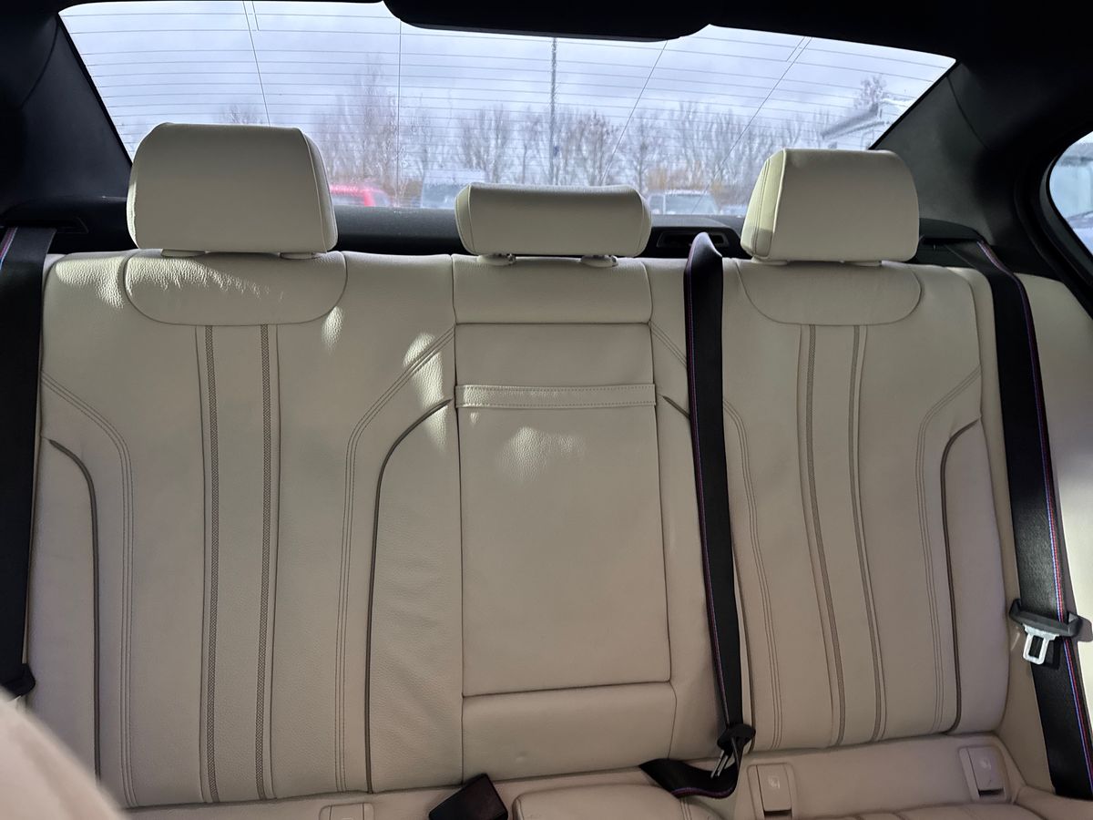 Used BMW 5 Series 2021 for sale - 76984147: Photo 28