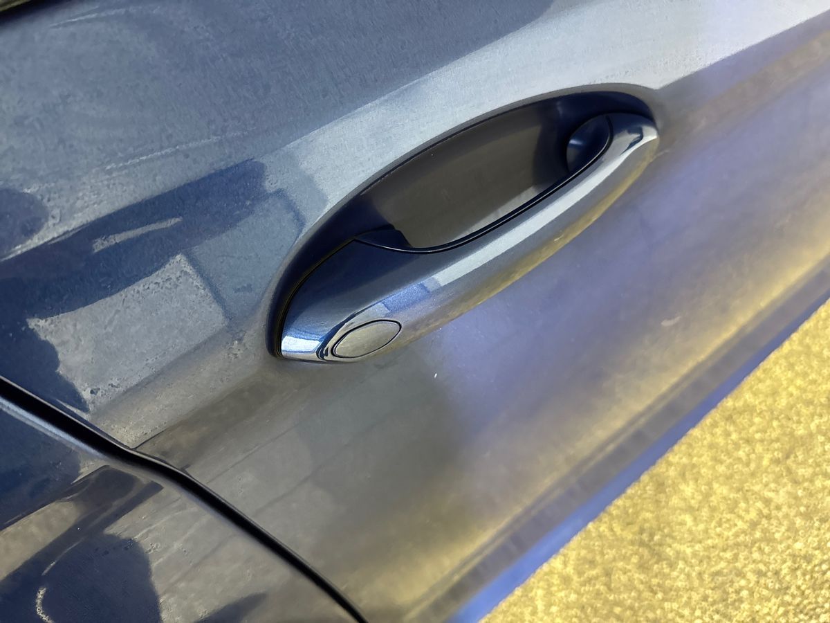 Used BMW 5 Series 2021 for sale - 76984147: Photo 30