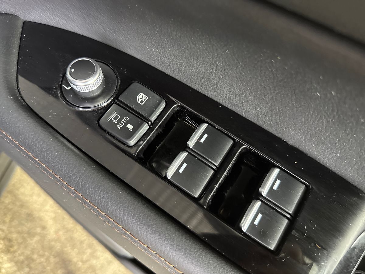 Used Mazda CX-5 2024 for sale - 76630075: Photo 24