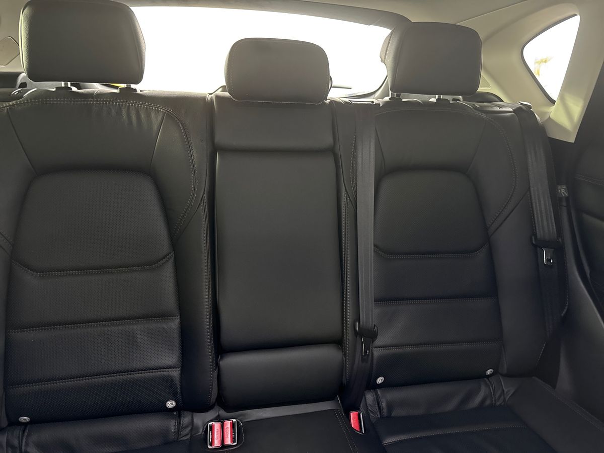 Used Mazda CX-5 2024 for sale - 76630075: Photo 28