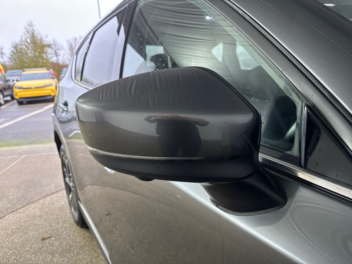 Used Mazda CX-5 2024 for sale - 76630075: Photo 29