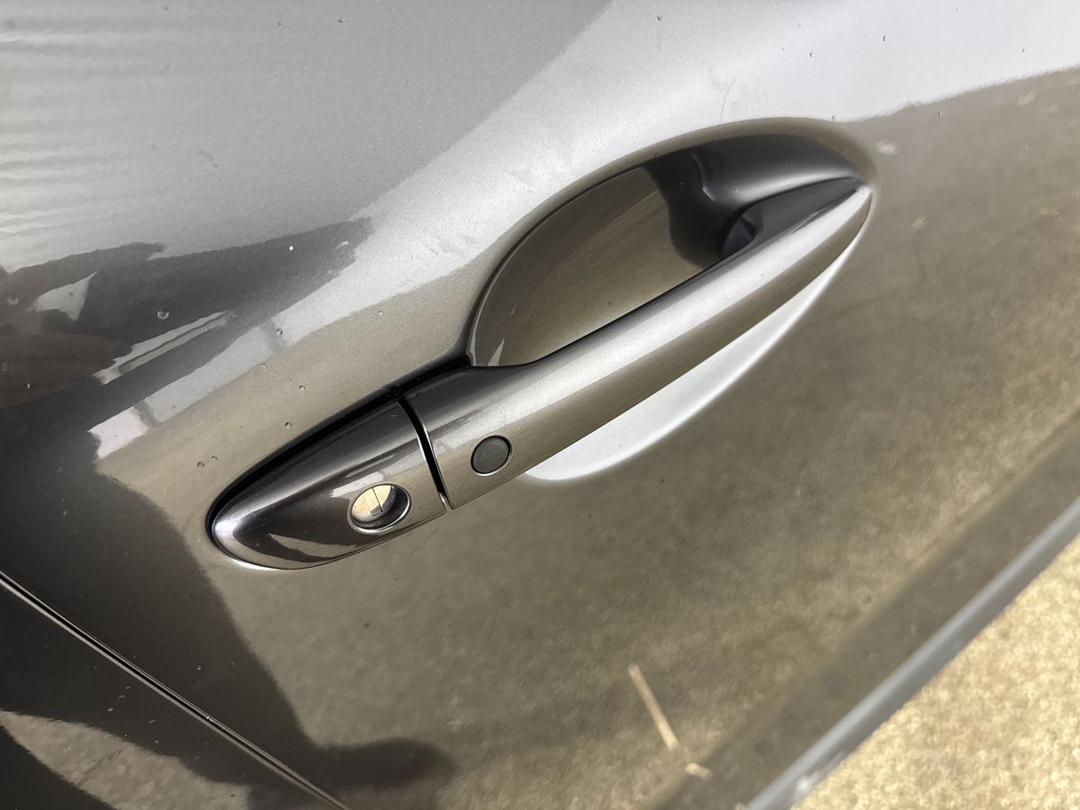 Used Mazda CX-5 2024 for sale - 76630075: Photo 30