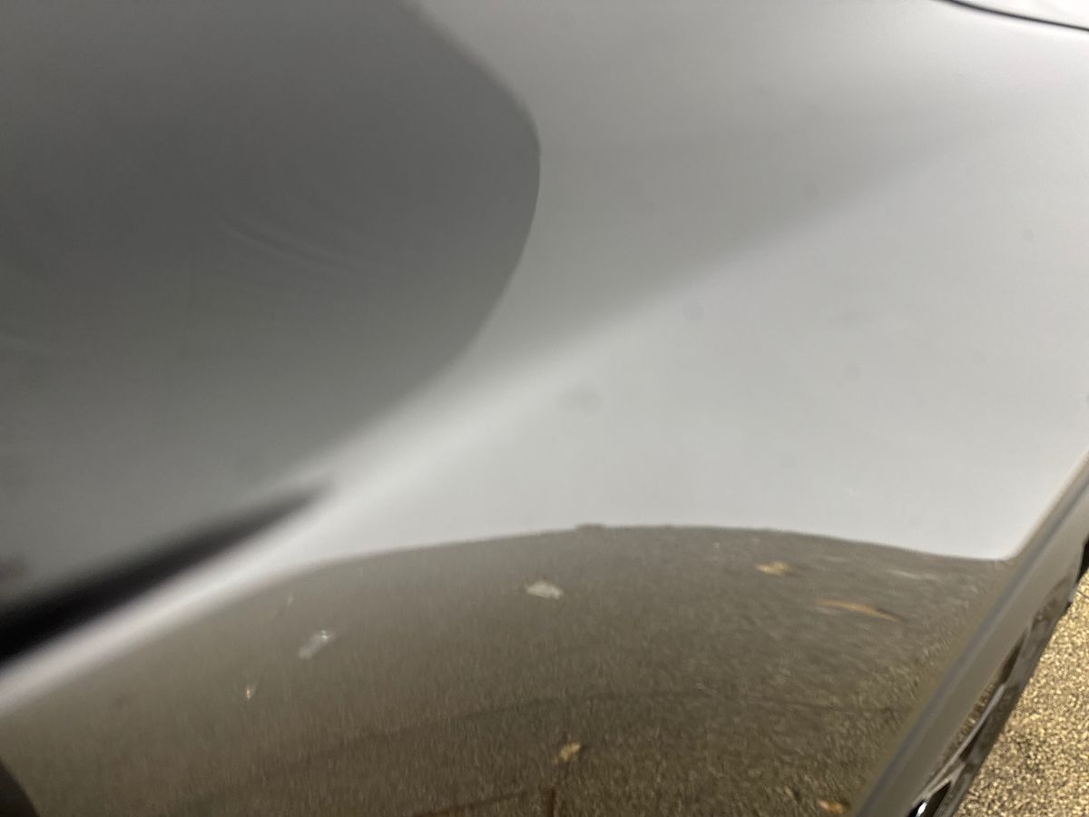 Used Mazda CX-5 2024 for sale - 76630075: Photo 31