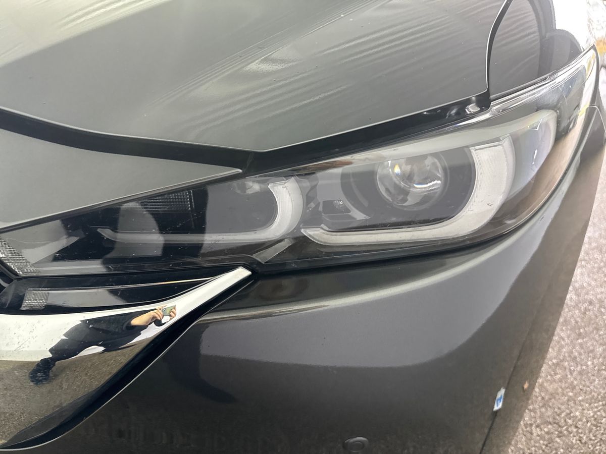 Used Mazda CX-5 2024 for sale - 76630075: Photo 32