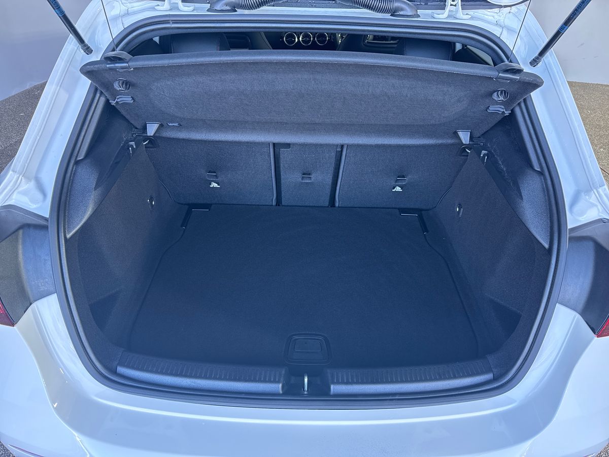 Used Mercedes-Benz A-Class 2025 for sale - 77978995: Photo 17