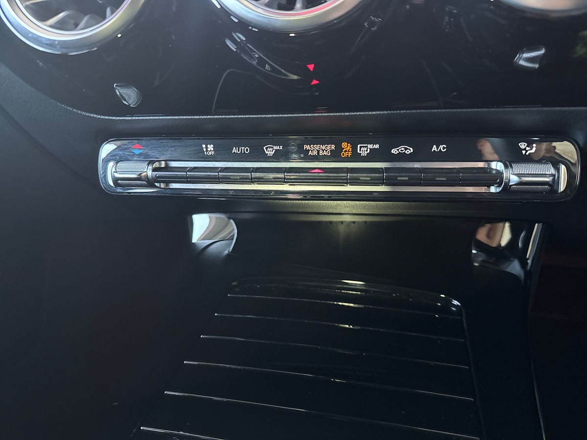 Used Mercedes-Benz A-Class 2025 for sale - 77978995: Photo 26