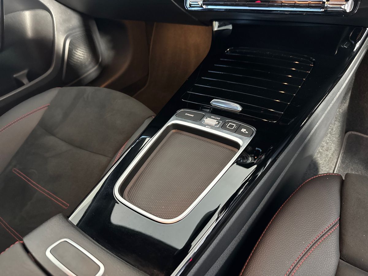 Used Mercedes-Benz A-Class 2025 for sale - 77978995: Photo 27