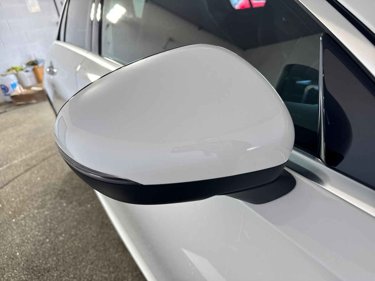 Used Mercedes-Benz A-Class 2025 for sale - 77978995: Photo 29