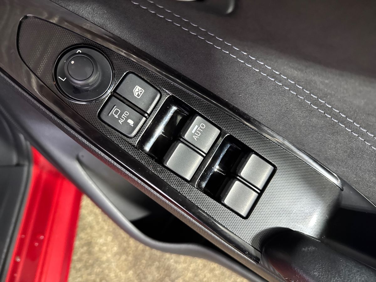 Used Mazda Mazda2 2022 for sale - 77137629: Photo 24