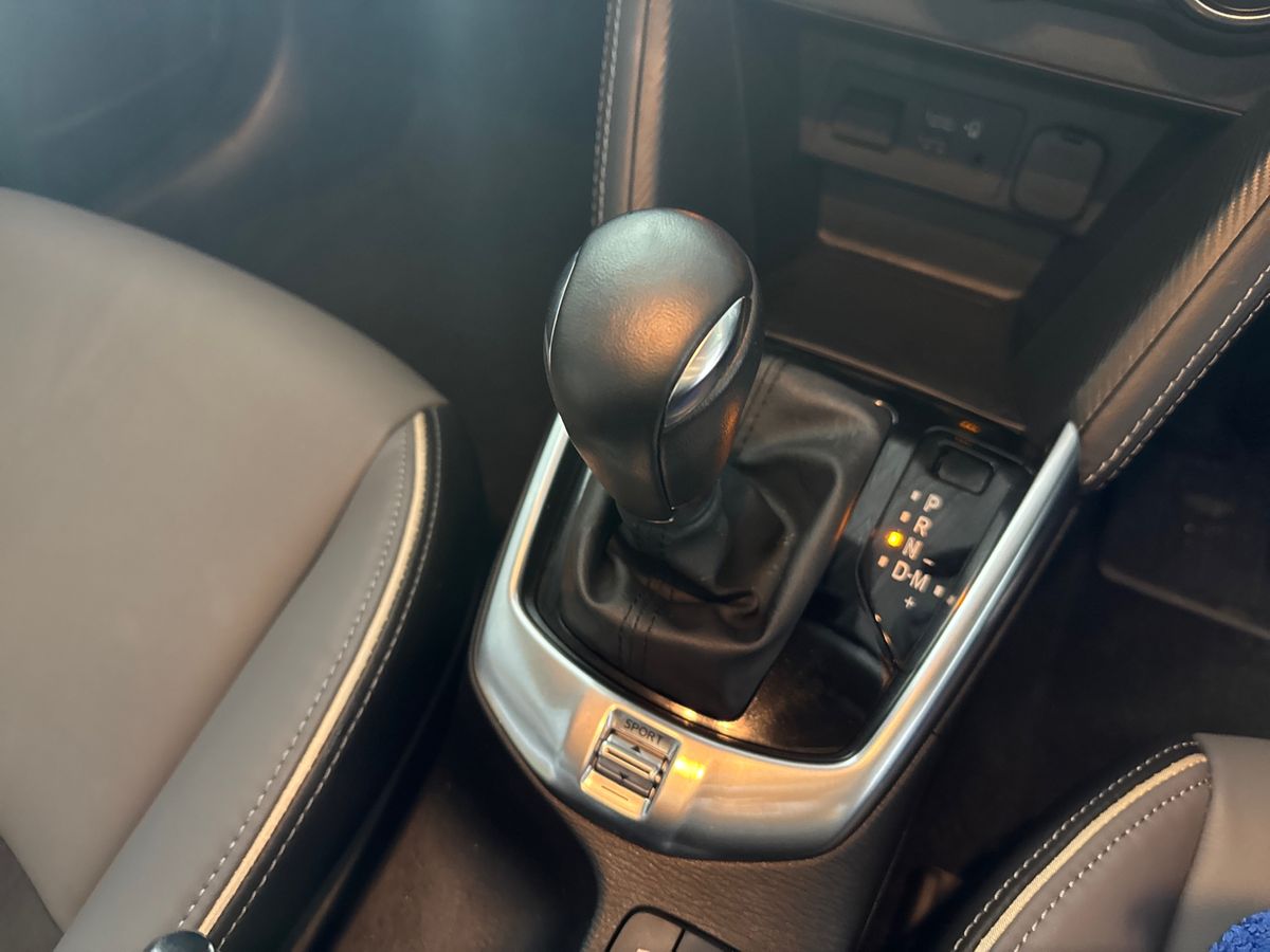 Used Mazda Mazda2 2022 for sale - 77137629: Photo 27